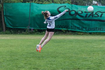 Bild 552 - U18 und U14 Kellinghusen